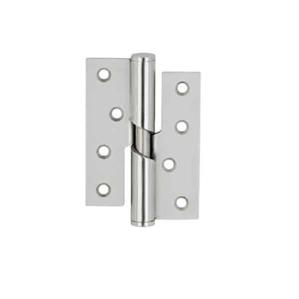 Bản lề nâng hạ Hafele 926.27.603 Bản lề nâng hạ Hafele 926.27.603