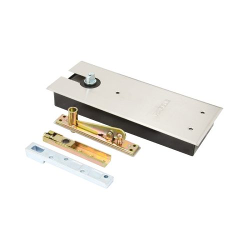 Bản lề sàn DCL41 EN2 70Kg Hafele 932.84.025