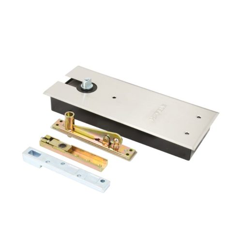 Bản lề sàn DCL41 EN4 150Kg Hafele 932.84.026