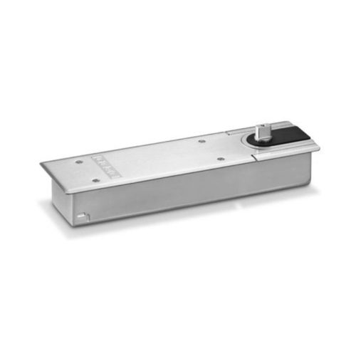 Bản lề sàn GEZE TS 550NV 300kg 932.10.061