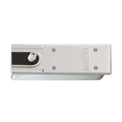 Bản lề sàn TS 500NV 150Kg Hafele 932.10.050