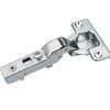 Bản lề trùm nửa Metalla SM 110° giảm chấn Hafele 315.11.751 1 Bản lề trùm nửa Metalla SM 110° giảm chấn Hafele 315.11.751
