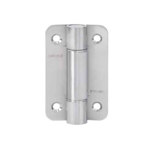 Bản lề WC điều chỉnh tự đóng Hafele 988.98.090