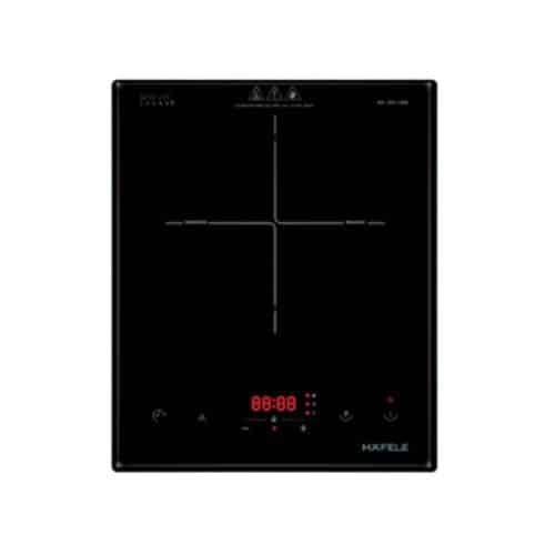 Bếp từ Hafele HC-I3012BB 536.61.760