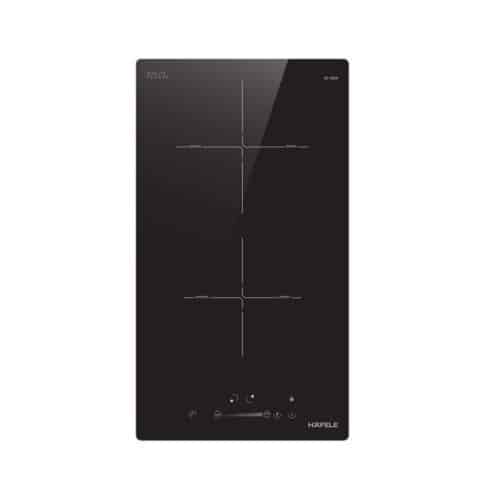 Bếp từ Hafele HC-I302B 536.61.770