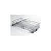 Giá bát đĩa tủ dưới, inox 201 Faster BP700SD 1 Giá bát đĩa tủ dưới, inox 201 Faster BP700SD