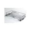 Giá bát đĩa tủ dưới, inox 201 Faster FS BP800SDN 1 Giá bát đĩa tủ dưới, inox 201 Faster BP800SD