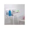 Hít để chai lọ, giẻ rửa bát Kit Plus 006