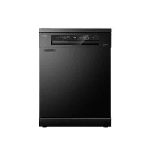 Máy rửa bát Spelier SP 775 DW-B 13 bộ