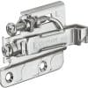 Phụ kiện bas treo tủ bếp dưới Hafele 290.40.953
