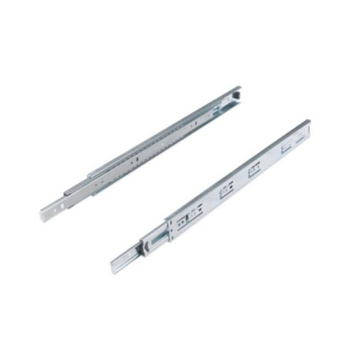 Ray bi 3 tầng Hafele 400mm 494.02.463