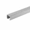 Ray trượt Hafele R31 x C33mm dài 6m 940.43.962