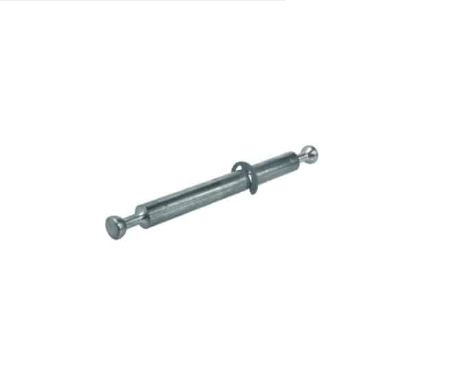 Thân ốc liên kết Hafele 262.27.805 Thân ốc liên kết Hafele 262.27.805