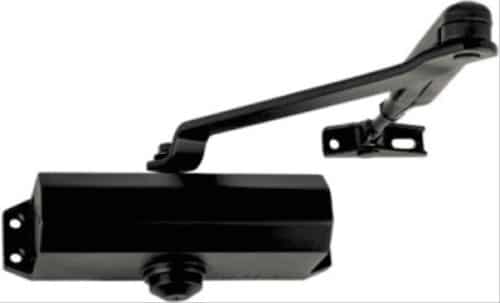 Thiết bị đóng cửa tự động 60Kg DCL11 Hafele 931.84.643