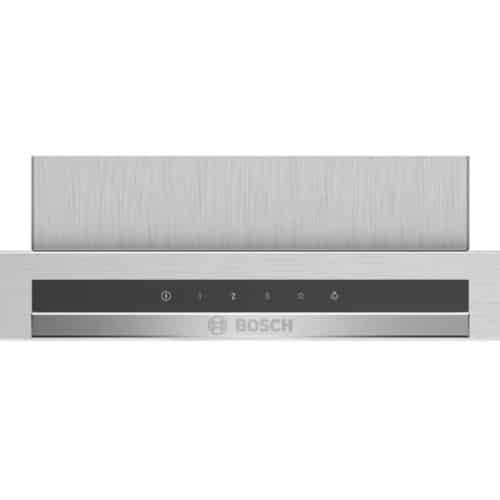 Bảng điều khiển máy hút mùi Bosch DWB77IM50