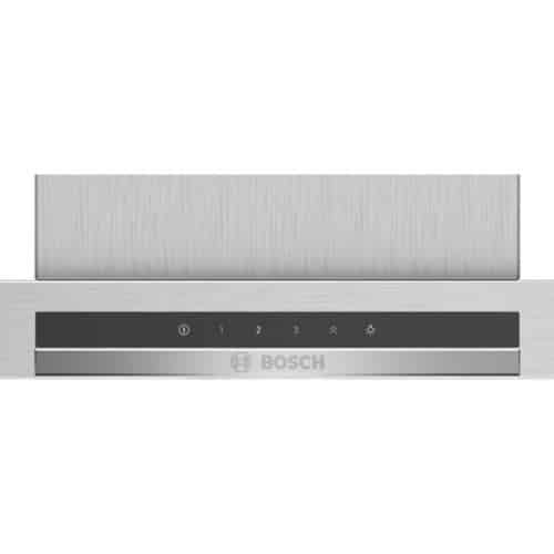 Bảng điều khiển máy hút mùi Bosch DWB97IM50