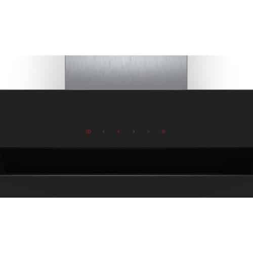 Bảng điều khiển máy hút mùi Bosch DWK97JM60