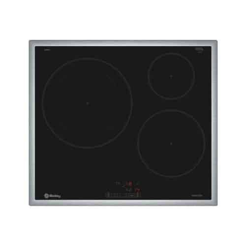 Bếp Từ Bosch Balay 3EB865XR