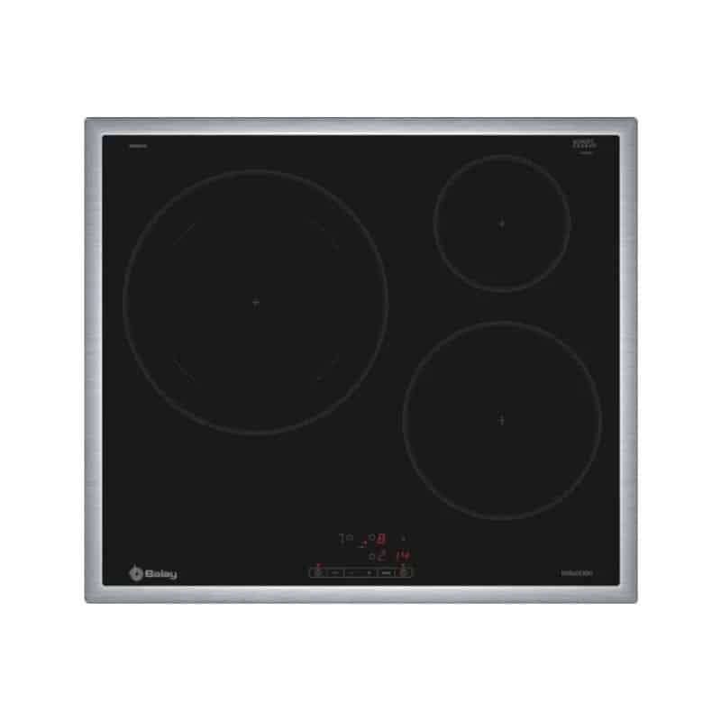 Bếp Từ Bosch Balay 3EB865XR Bếp Từ Bosch Balay 3EB865XR