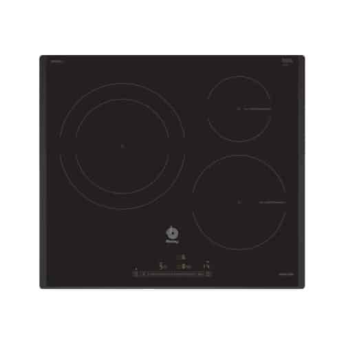 Bếp từ Bosch Balay 3EB965LU