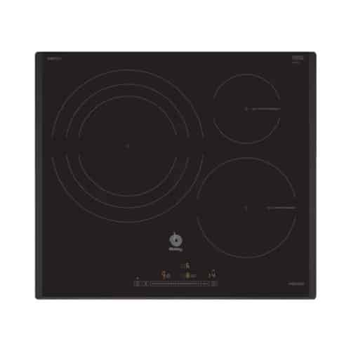 Bếp từ Bosch Balay 3EB967LU