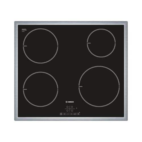 Bếp Từ Bosch PIE645B18E