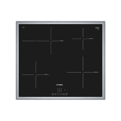 Bếp từ Bosch PIF645BB1E Series 4
