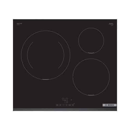 Bếp từ Bosch PUJ631BB5E