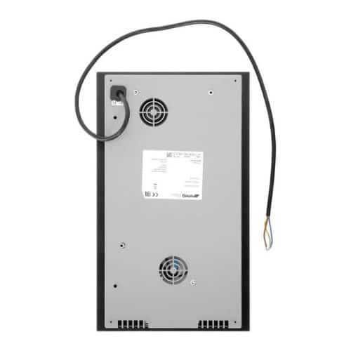 bep tu smeg si5322b 536 04 200 1