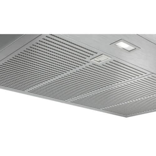 Đèn máy hút mùi Bosch DWB77IM50