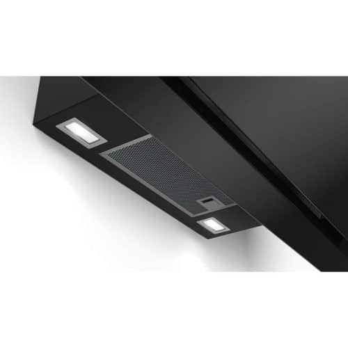 Đèn máy hút mùi Bosch DWK97JM60