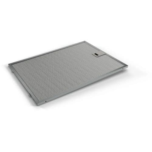 Khay lọc máy hút mùi Bosch DWB77CM50