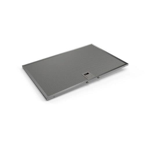 Khay lọc máy hút mùi Bosch DWK97JM60