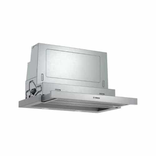 Máy hút mùi âm tủ Bosch DFS067A51B