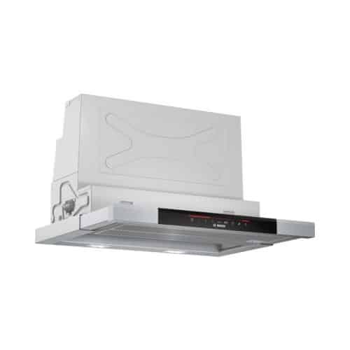 Máy hút mùi âm tủ Bosch DFS067J50B