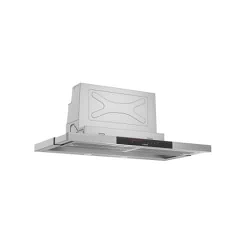 Máy hút mùi âm tủ Bosch DFS097J50B