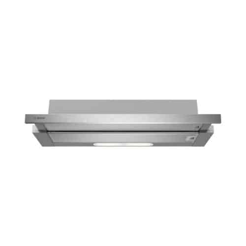 Máy hút mùi âm tủ Bosch DHI923GSG