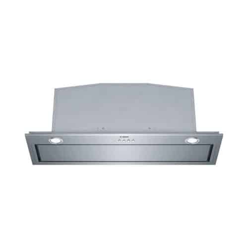 Máy hút mùi âm tủ Bosch DHL885C