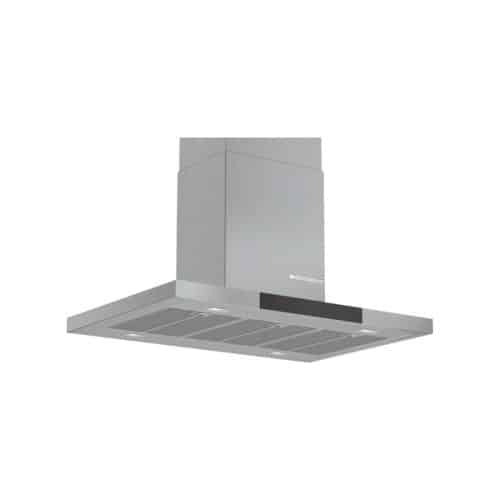 Máy hút mùi Bosch DIB98JQ50B