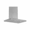 Máy hút mùi Bosch DWB77CM50