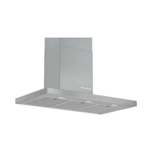 Máy hút mùi BOSCH DWB97CM50 Serie 6