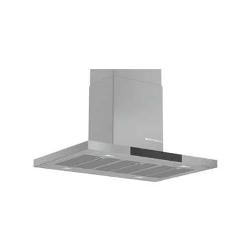 Máy hút mùi đảo BOSCH DIB97JP50