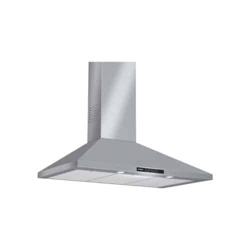 Máy hút mùi gắn tường Bosch DWW09W851B