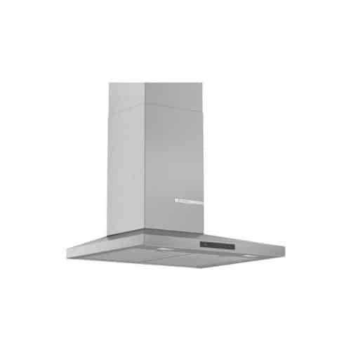 Máy hút mùi treo tường Bosch DWQ66DM50