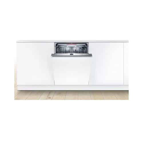 Ảnh máy rửa bát âm toàn phần Bosch SMV6ECX69E