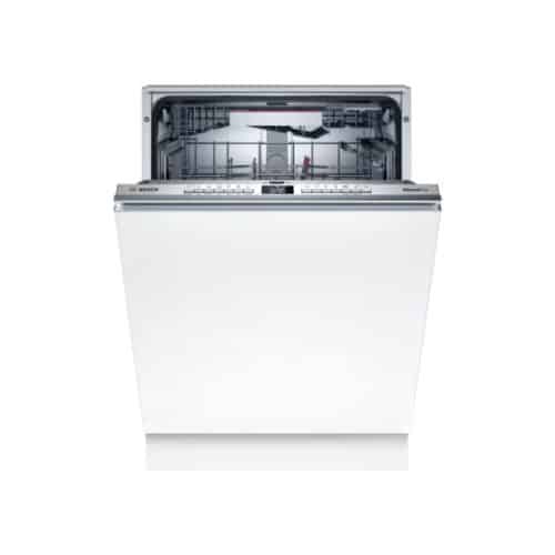 Máy rửa bát Bosch SBV4HDX52E