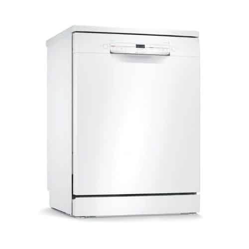 Máy rửa bát Bosch SGS2ITW11E