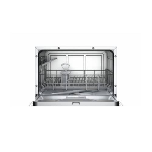 Thiết kế máy rửa bát Bosch SKS62E22EU