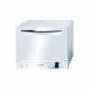 Máy rửa bát Bosch SKS62E22EU