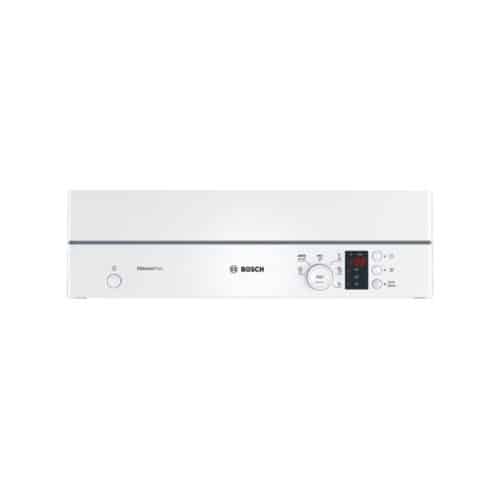 Bảng điều khiển máy rửa bát Bosch SKS62E22EU